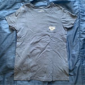 Vineyard Vines Shark Week T-Shirt